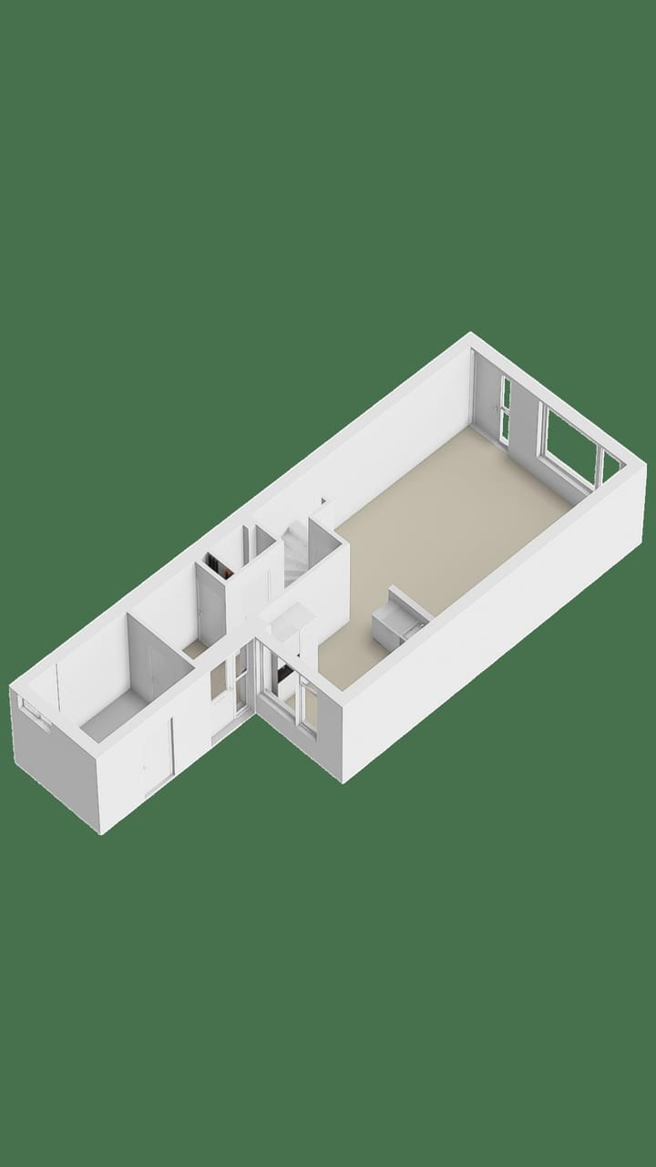 Foto 28 van Putterstraat 38