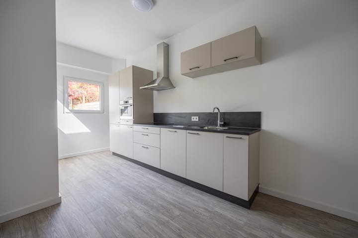 Foto 9 van Decimastraat 10