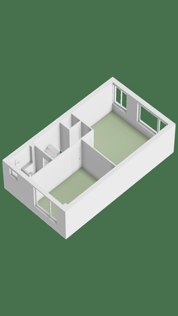 Foto 29 van Putterstraat 38