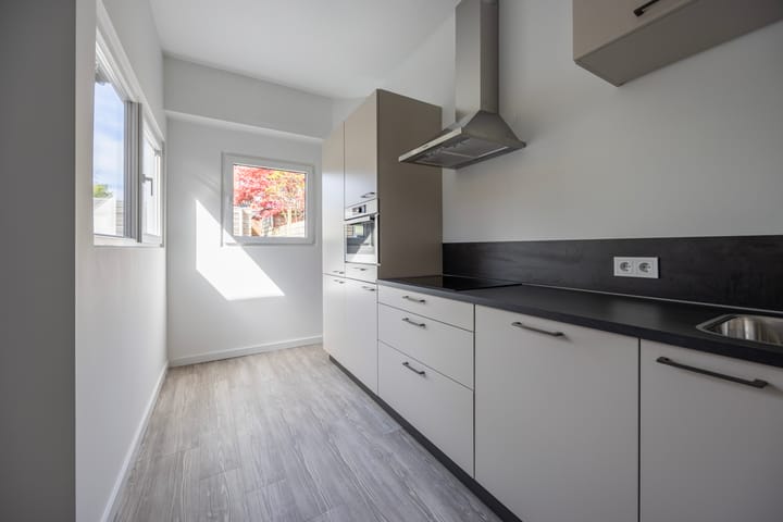 Foto 10 van Decimastraat 10