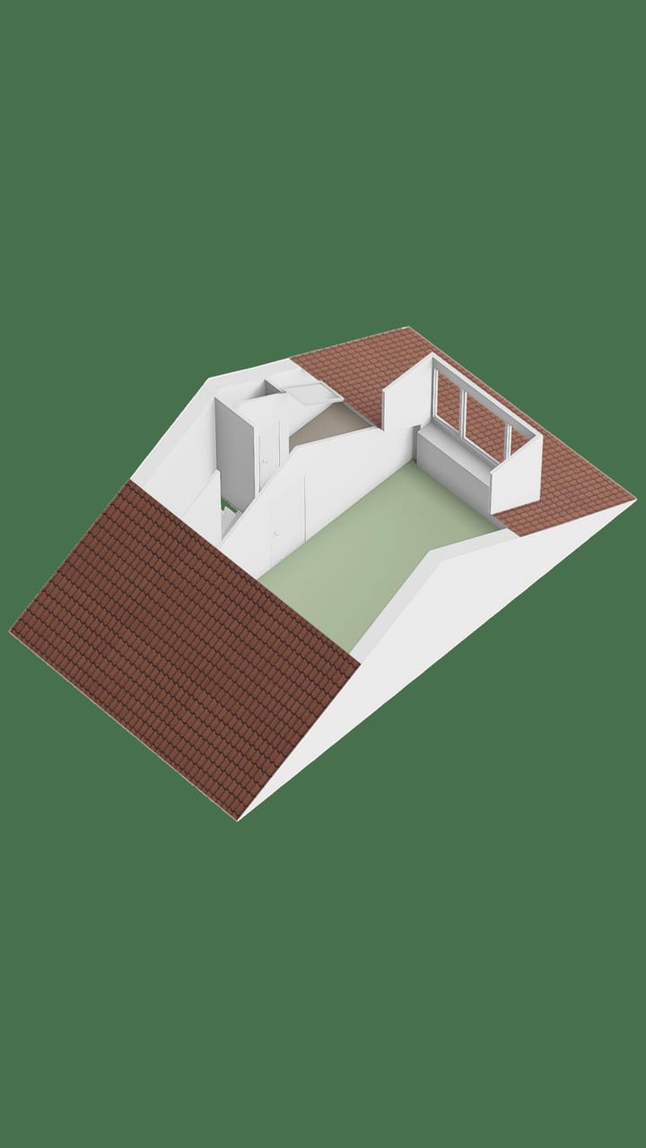 Foto 30 van Putterstraat 38