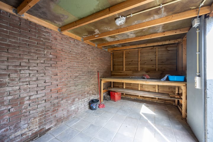 Foto 14 van Decimastraat 10