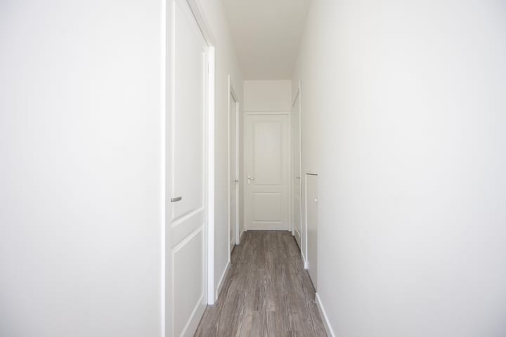 Foto 16 van Decimastraat 10