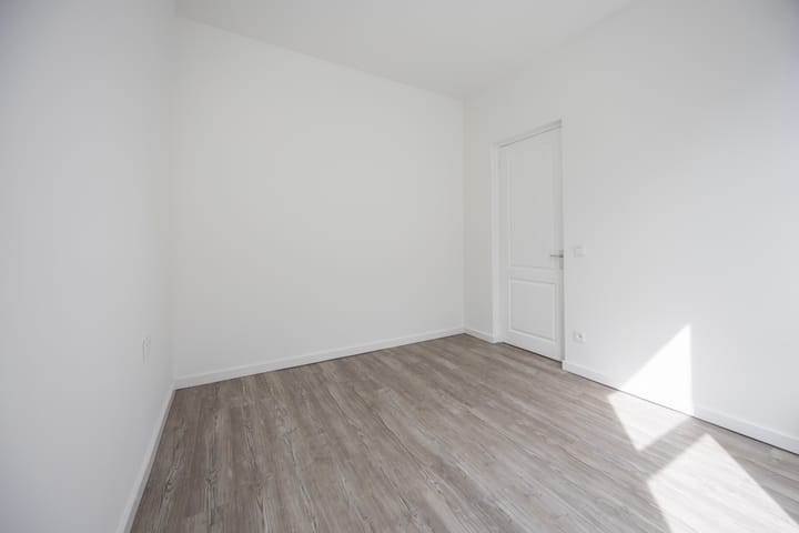 Foto 18 van Decimastraat 10