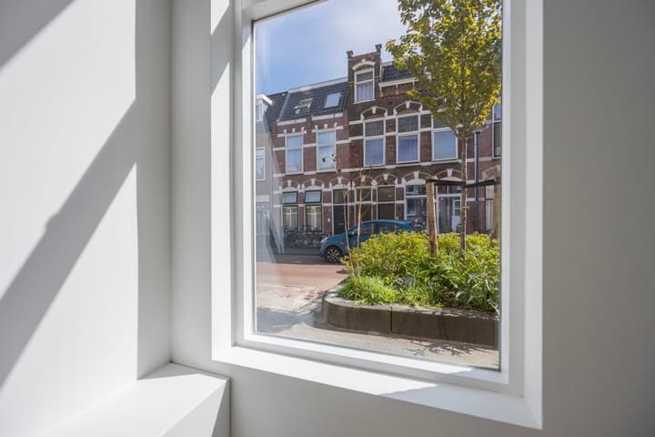 Foto 19 van Decimastraat 10