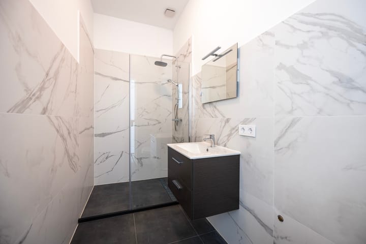 Foto 20 van Decimastraat 10