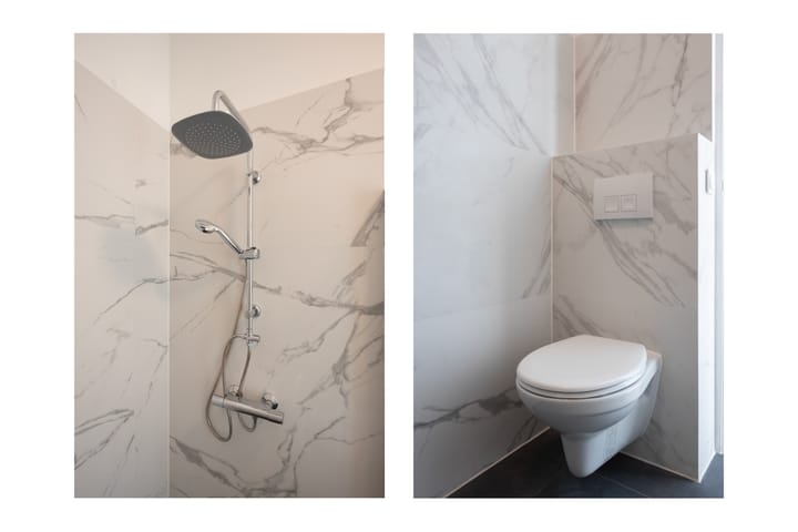 Foto 21 van Decimastraat 10