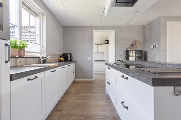 Foto 4 van De Koppel Paarden 25