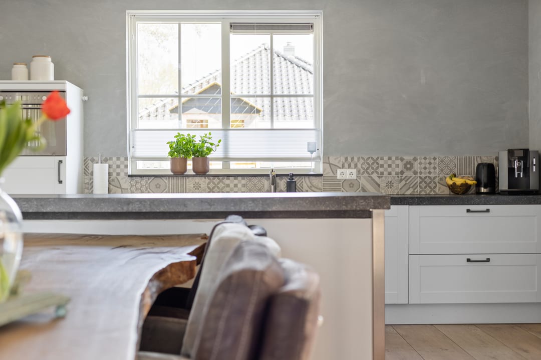 Foto 11 van De Koppel Paarden 25