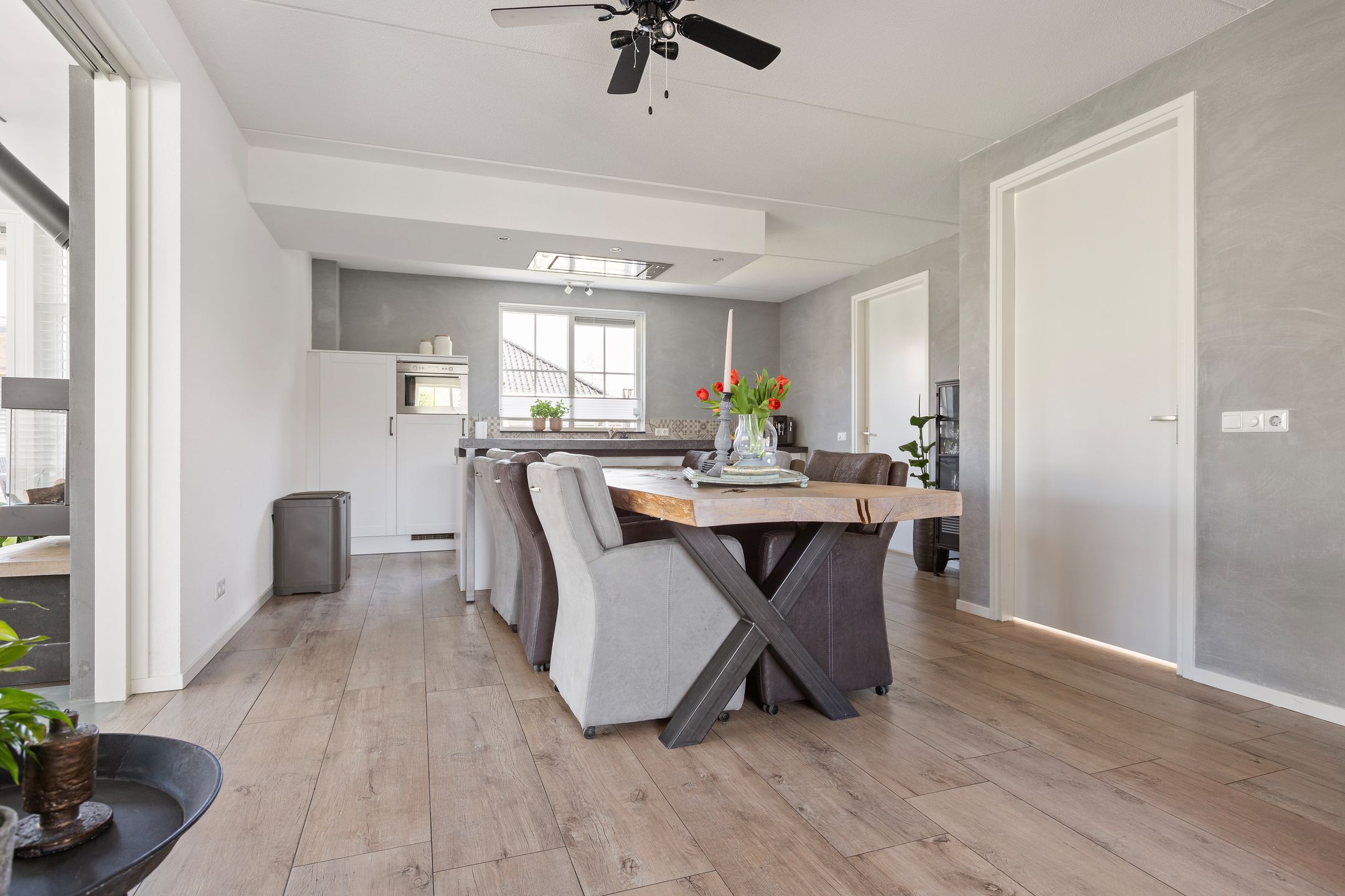 Foto 12 van De Koppel Paarden 25