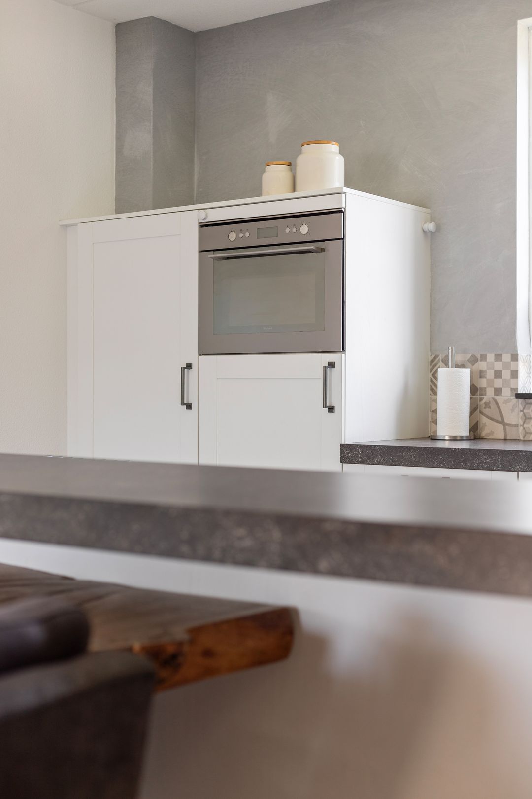 Foto 13 van De Koppel Paarden 25