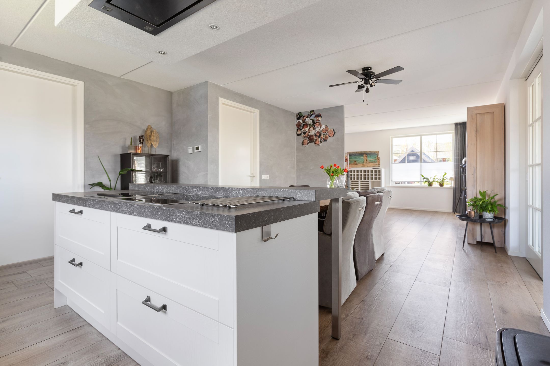 Foto 15 van De Koppel Paarden 25