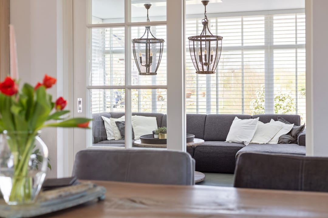 Foto 16 van De Koppel Paarden 25