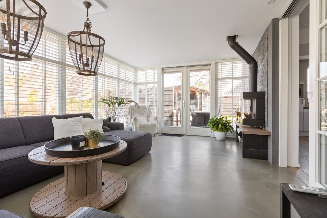 Foto 17 van De Koppel Paarden 25