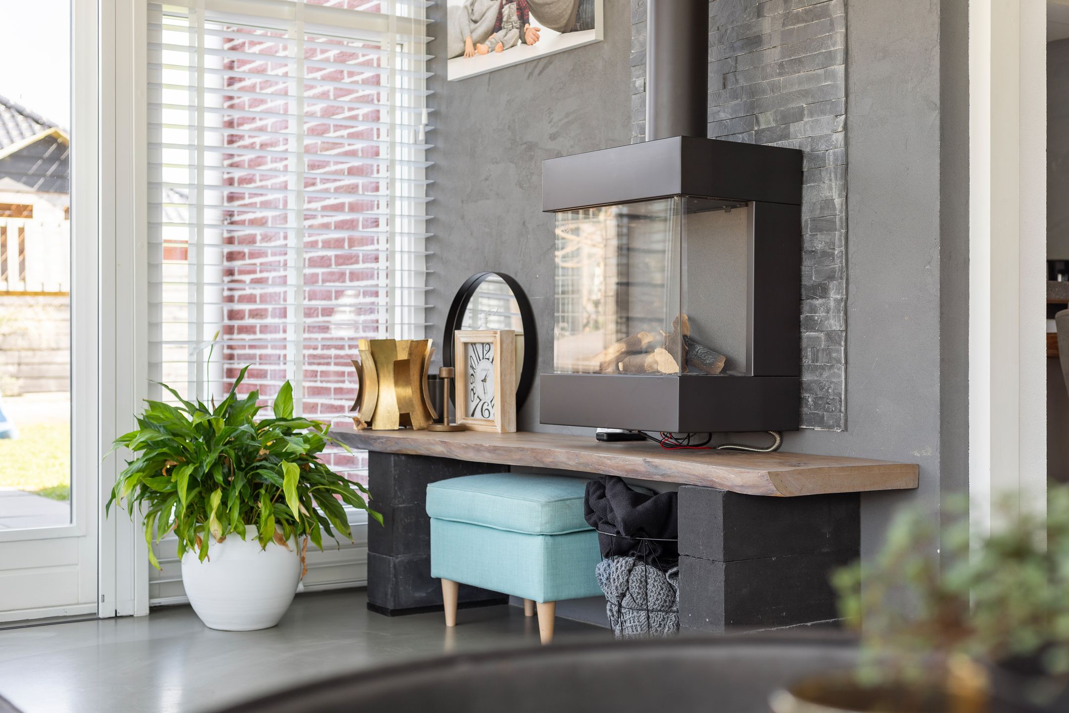 Foto 18 van De Koppel Paarden 25