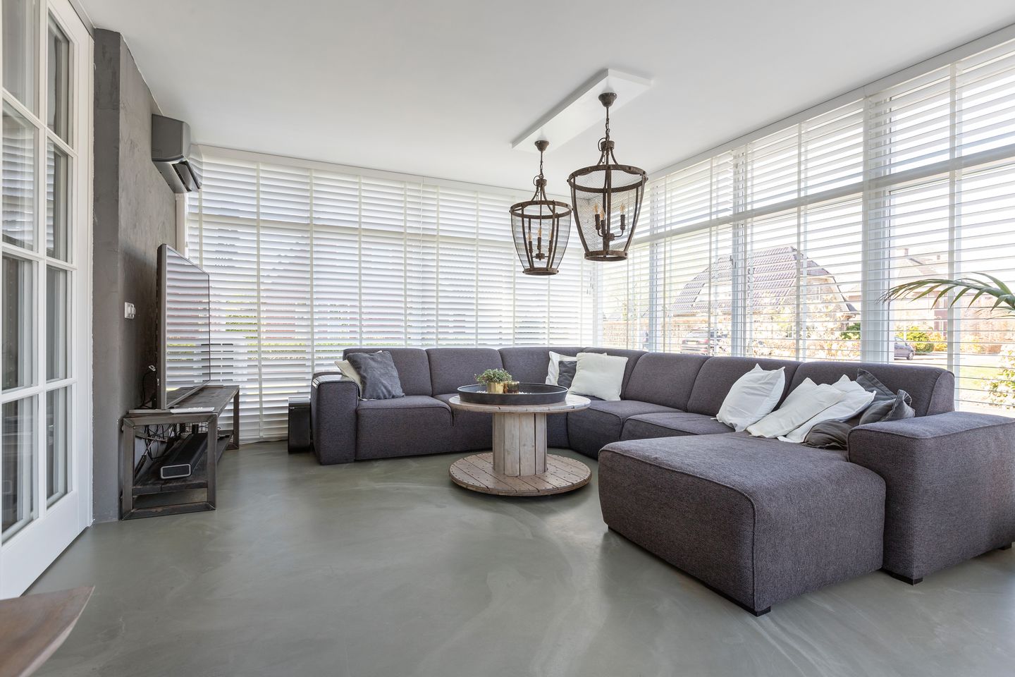 Foto 19 van De Koppel Paarden 25