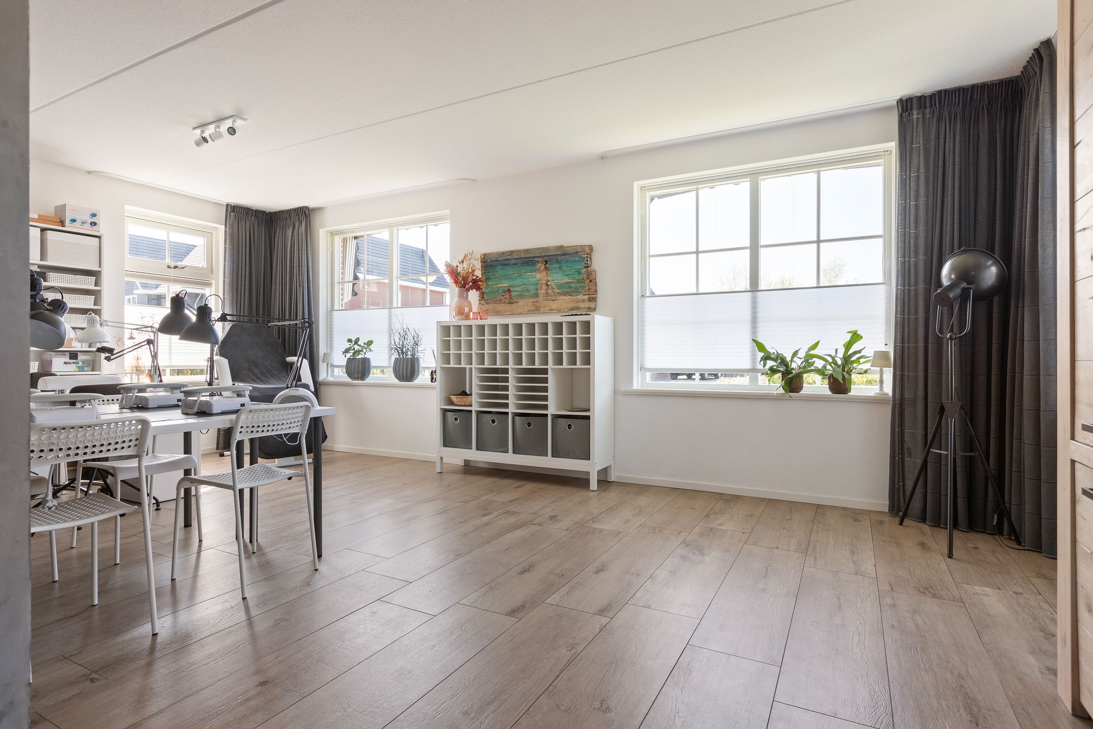 Foto 21 van De Koppel Paarden 25