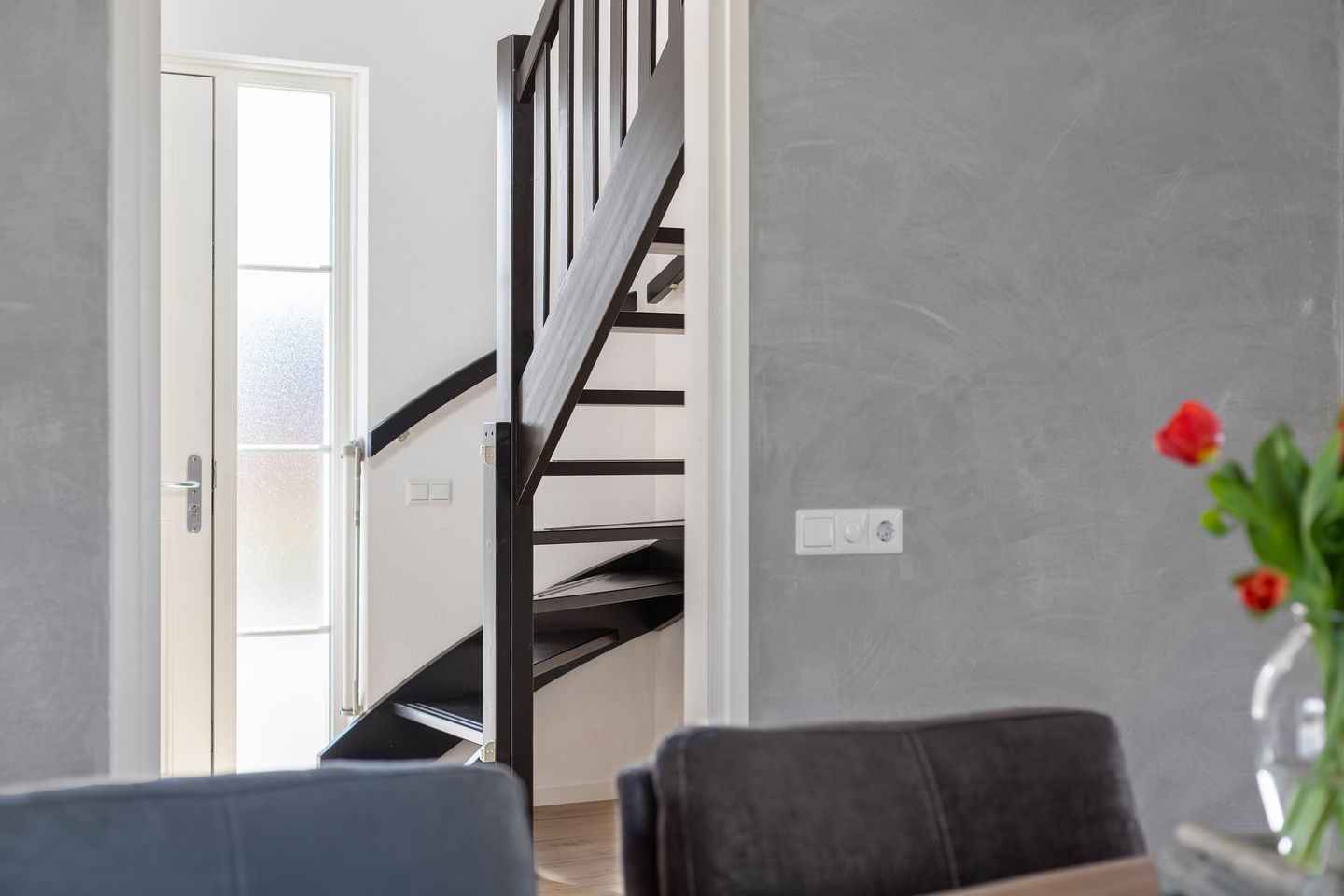 Foto 25 van De Koppel Paarden 25