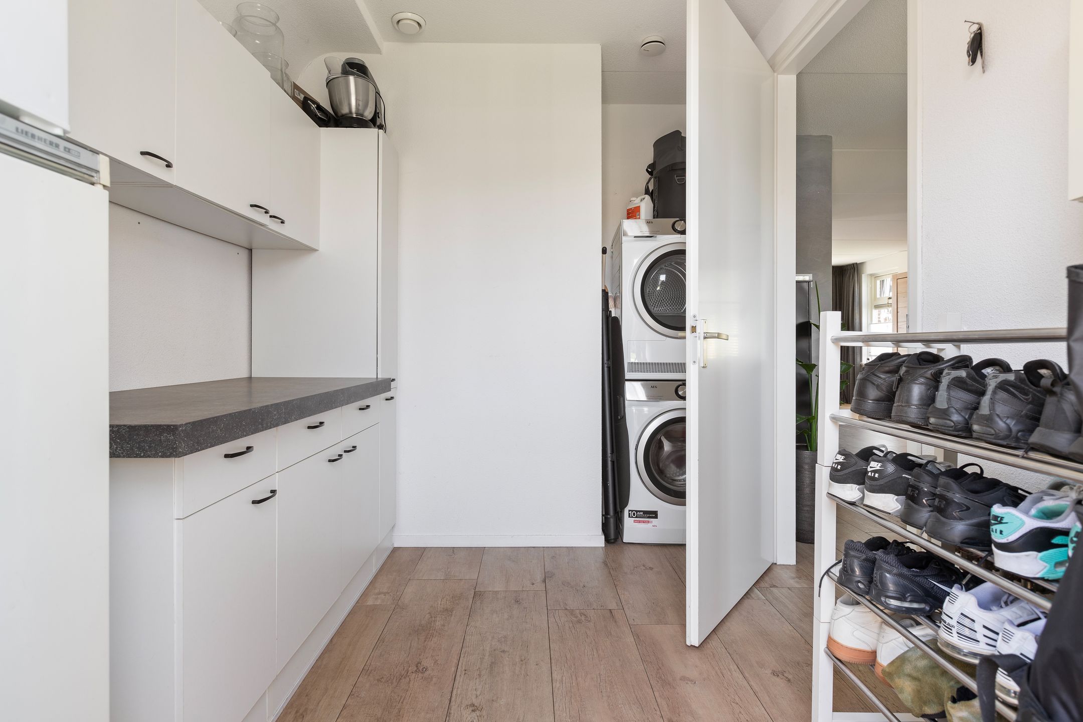 Foto 24 van De Koppel Paarden 25