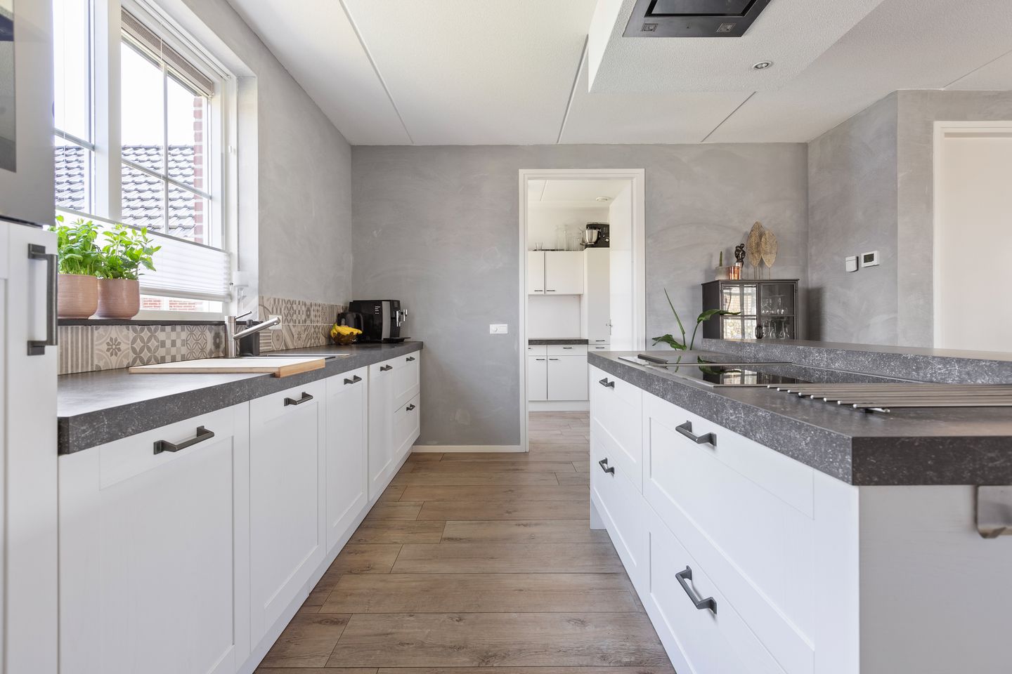 Foto 14 van De Koppel Paarden 25