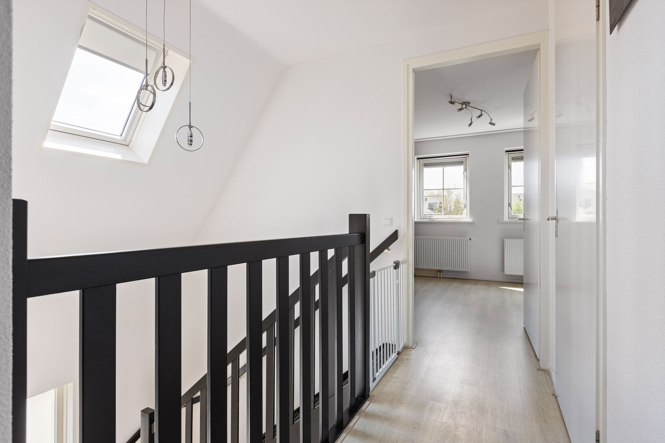 Foto 27 van De Koppel Paarden 25