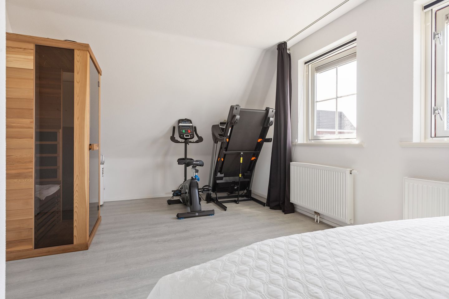 Foto 29 van De Koppel Paarden 25