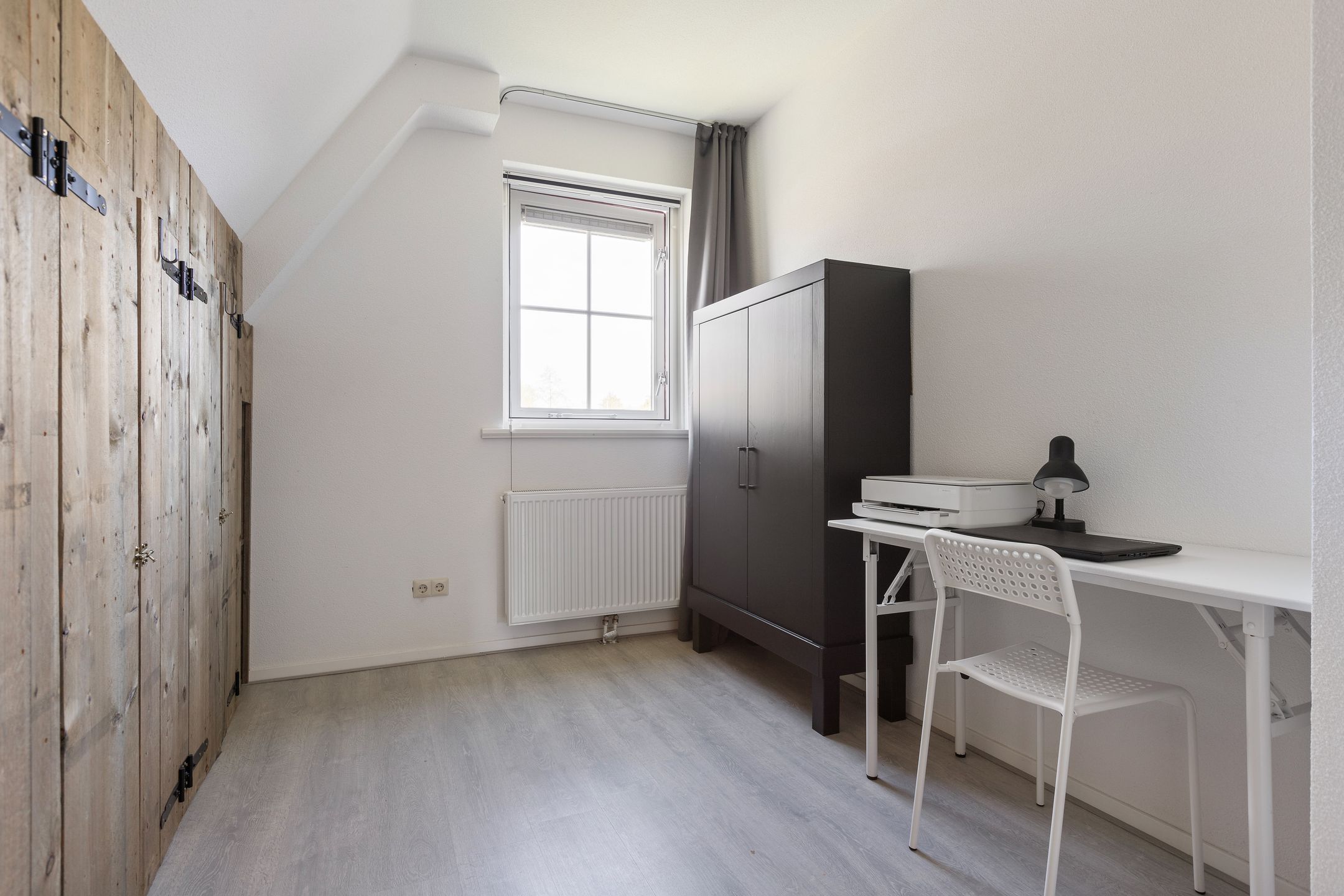 Foto 30 van De Koppel Paarden 25