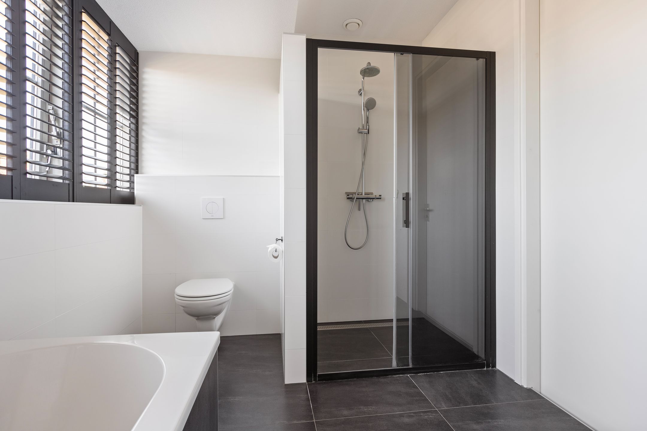 Foto 33 van De Koppel Paarden 25