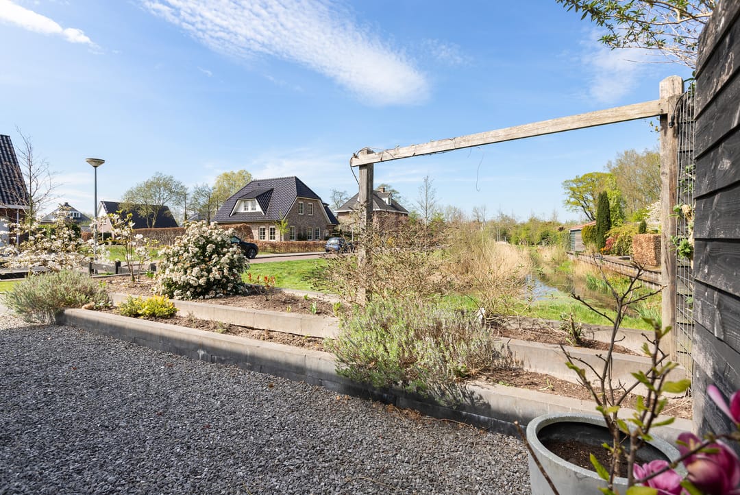 Foto 41 van De Koppel Paarden 25