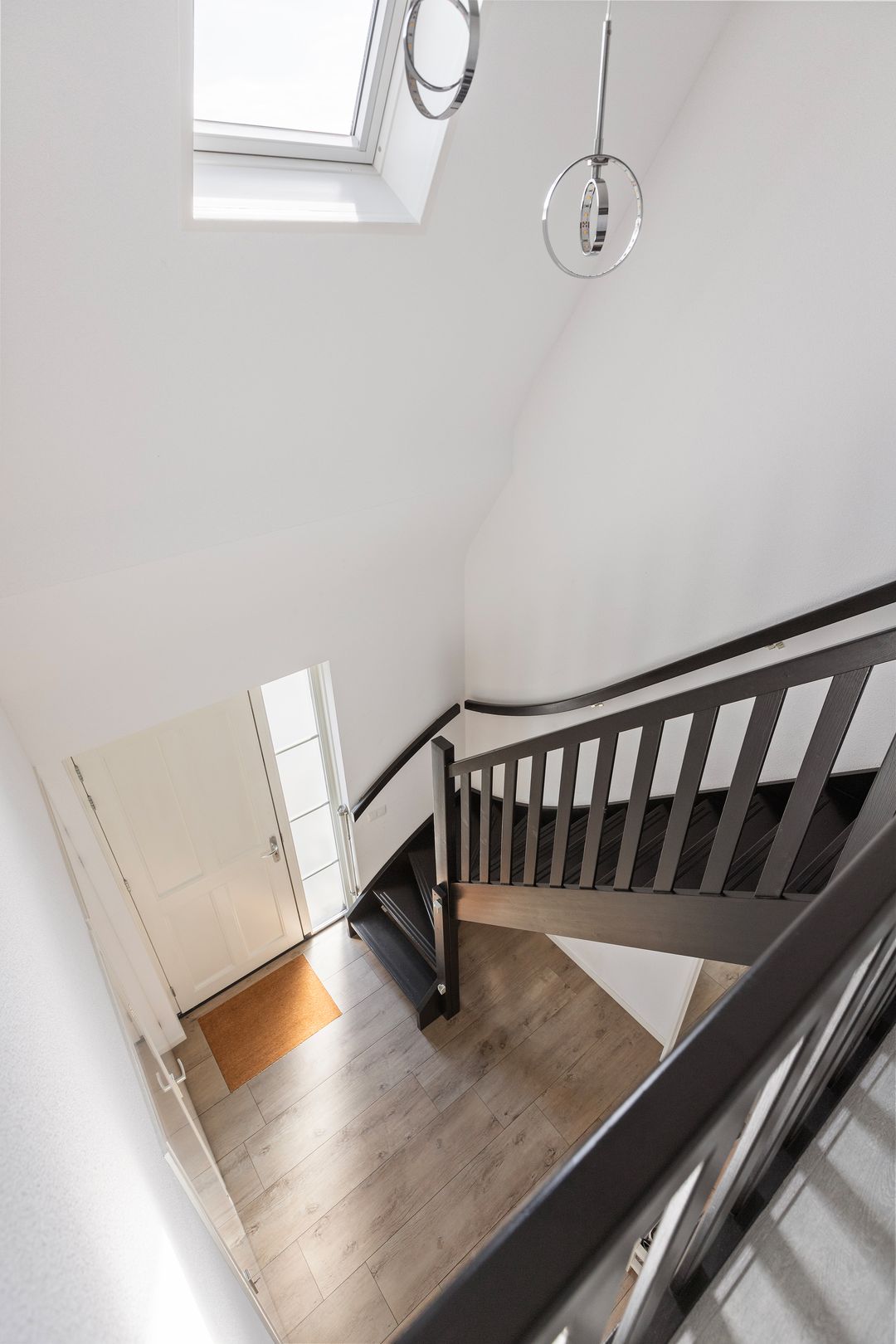 Foto 26 van De Koppel Paarden 25