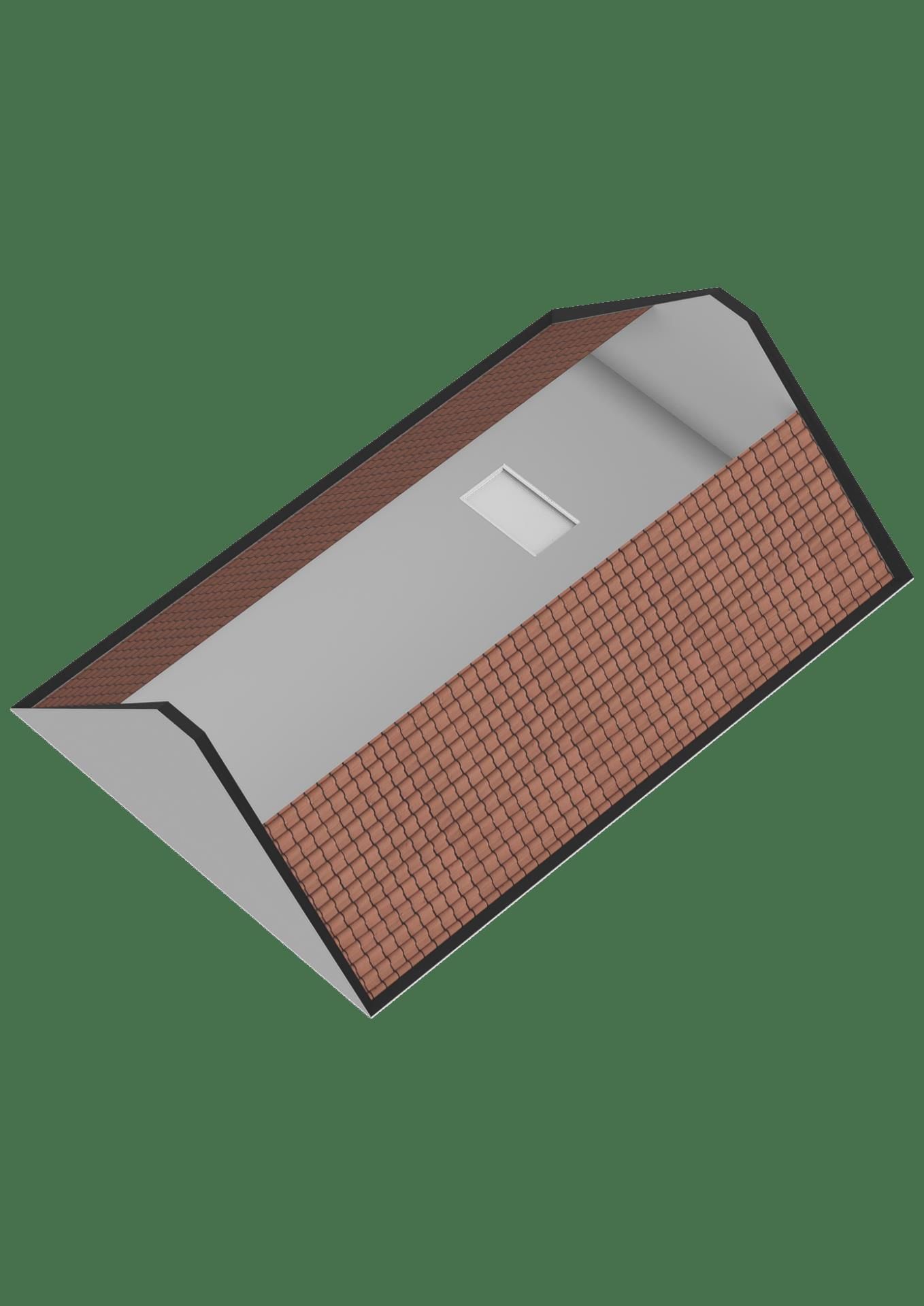 Foto 57 van De Koppel Paarden 25