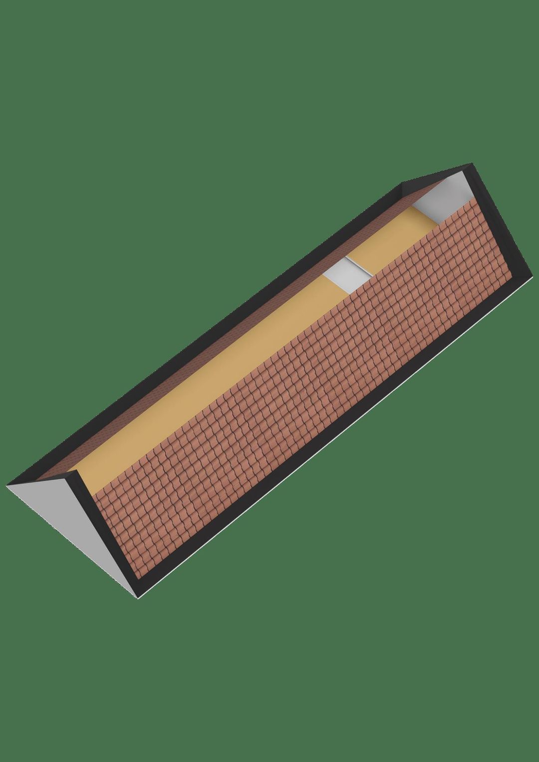 Foto 58 van De Koppel Paarden 25