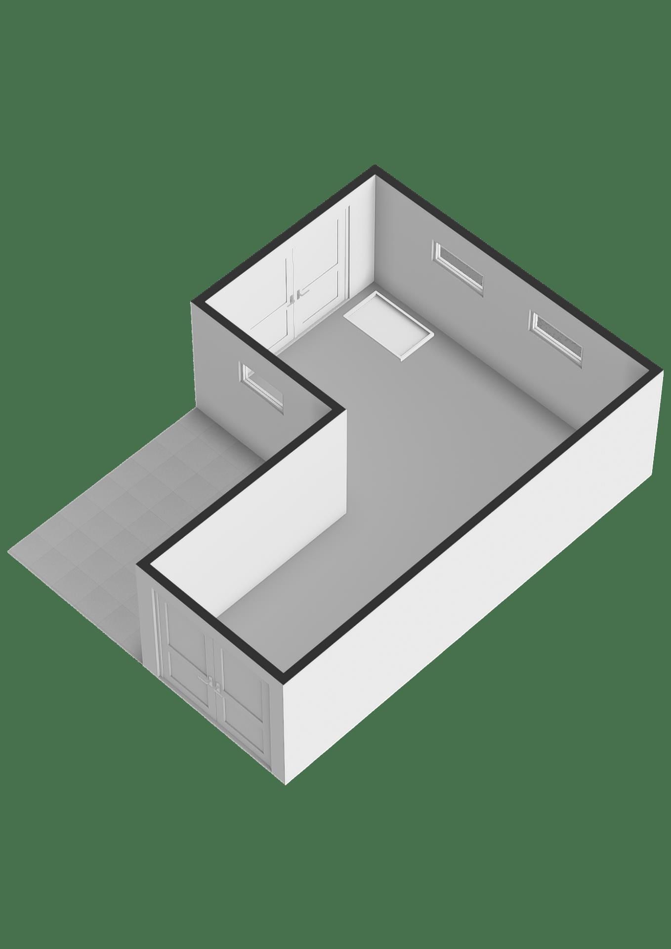 Foto 59 van De Koppel Paarden 25