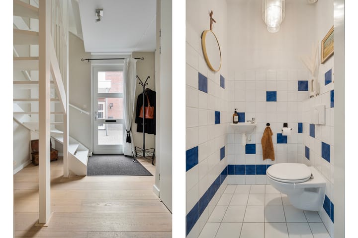 Foto 11 van Voltelenstraat 3