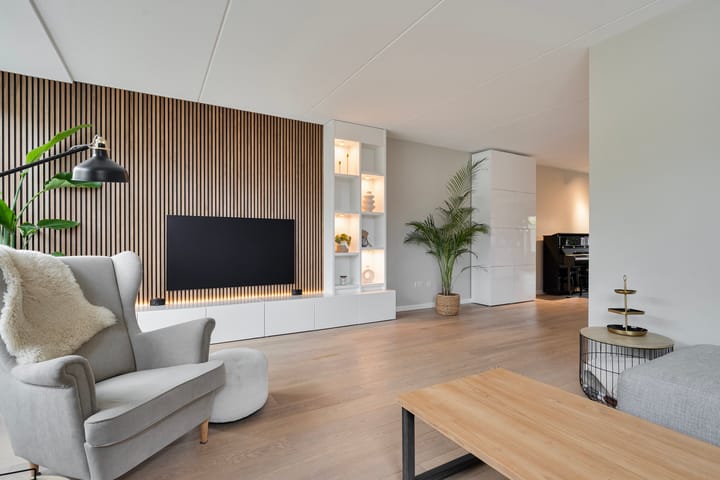 Foto 14 van Voltelenstraat 3