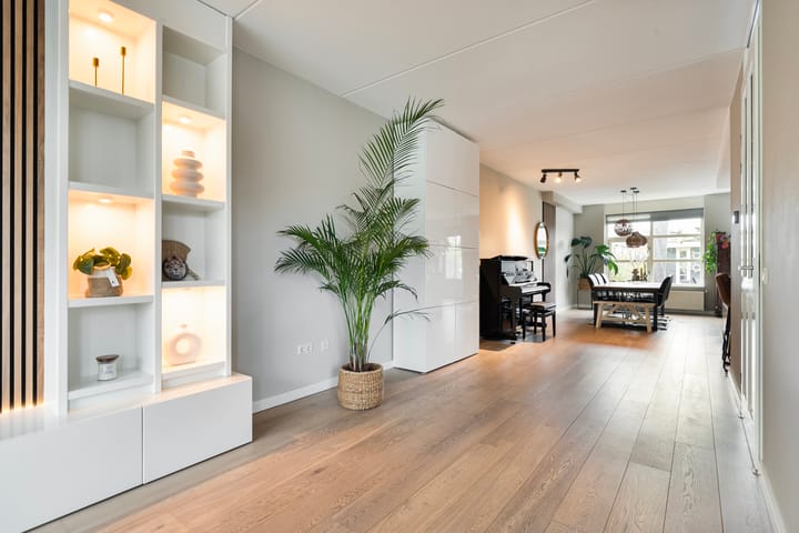 Foto 17 van Voltelenstraat 3