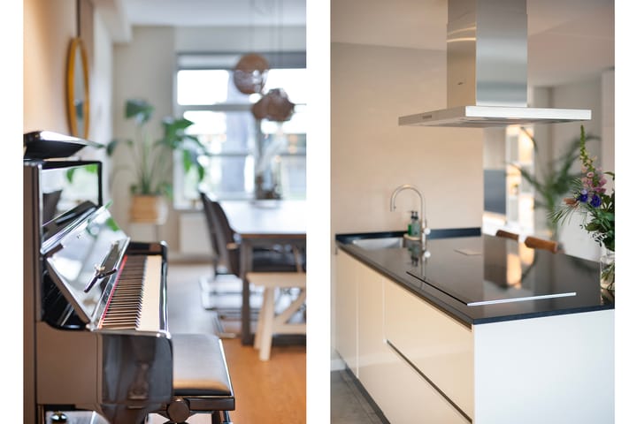 Foto 21 van Voltelenstraat 3