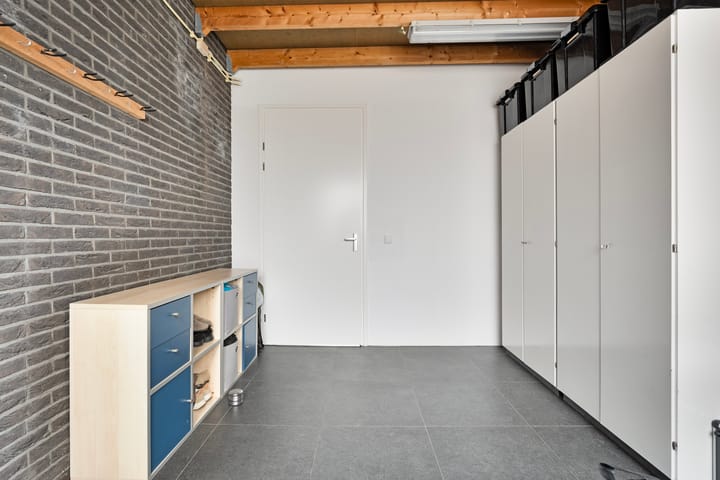 Foto 29 van Voltelenstraat 3