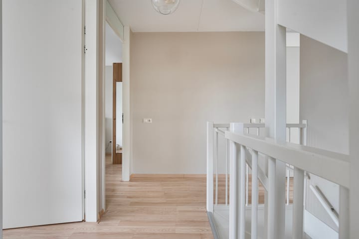 Foto 31 van Voltelenstraat 3