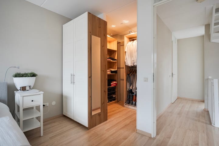 Foto 33 van Voltelenstraat 3