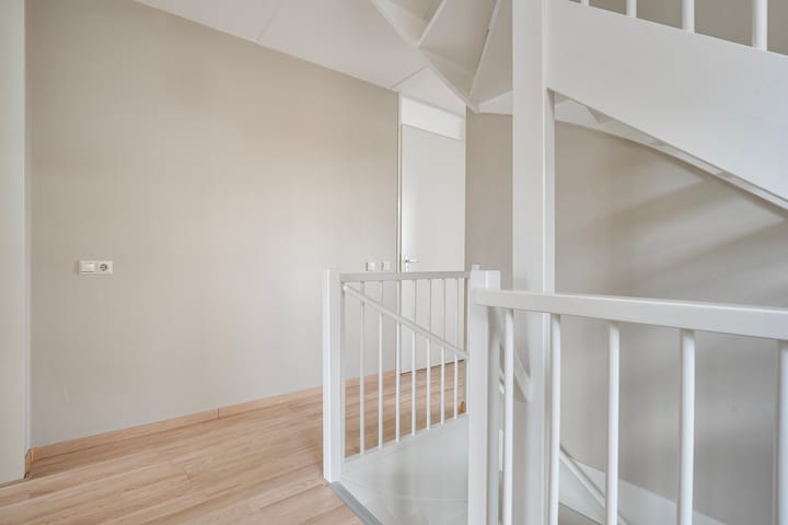 Foto 43 van Voltelenstraat 3