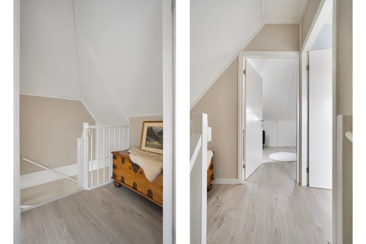 Foto 45 van Voltelenstraat 3