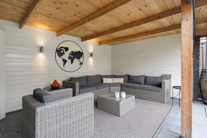 Foto 50 van Voltelenstraat 3