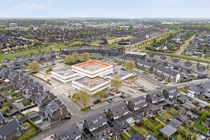 Foto 60 van Voltelenstraat 3