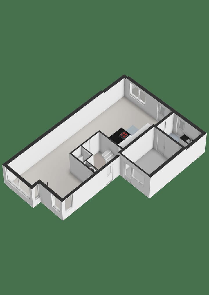 Foto 62 van Voltelenstraat 3