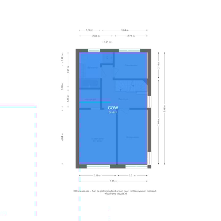 Foto 66 van Voltelenstraat 3