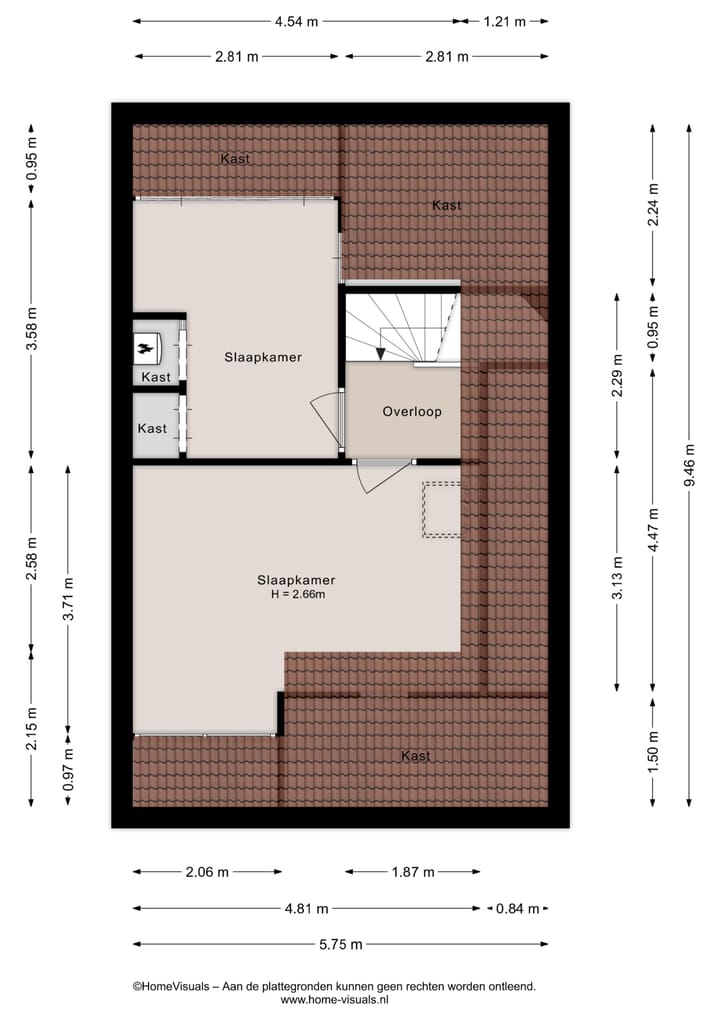 Foto 67 van Voltelenstraat 3