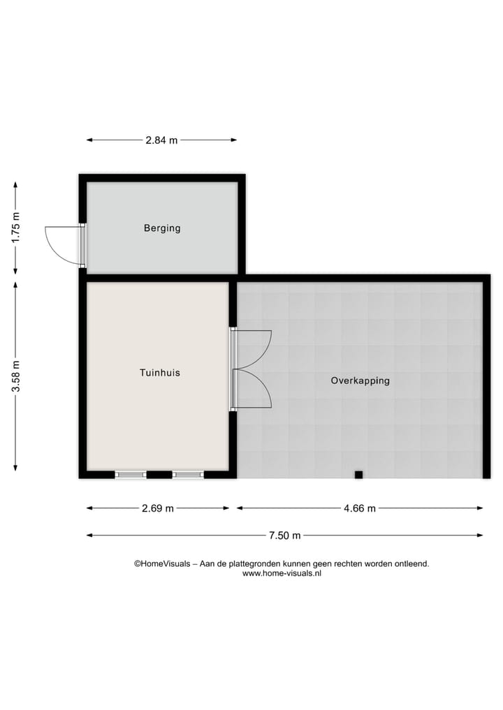Foto 70 van Voltelenstraat 3