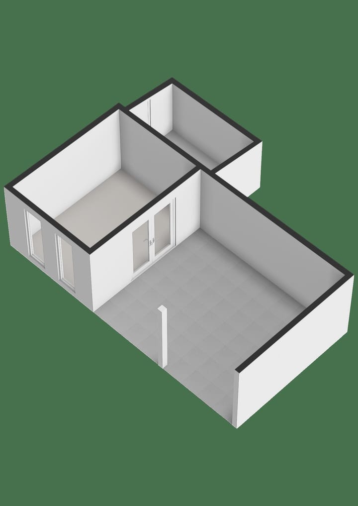 Foto 71 van Voltelenstraat 3