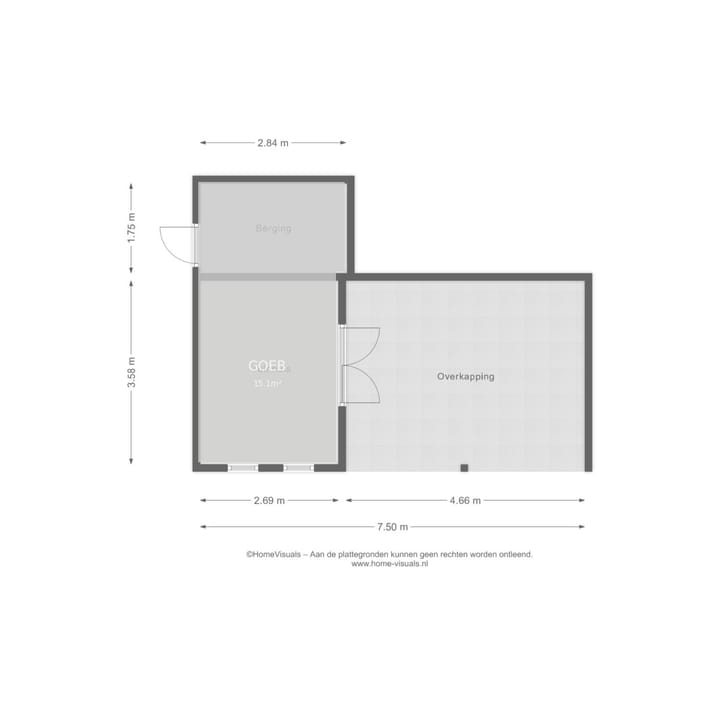 Foto 72 van Voltelenstraat 3